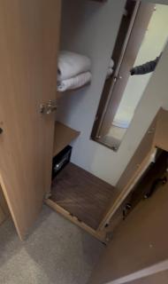 Casa Miguelle A Cosy Campervan Stay - 2