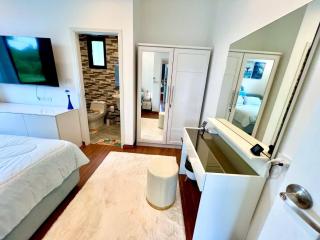 Blue Lion Villa Private Pool 3BR Kamala - 1