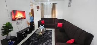Dale's loom BNB - 3