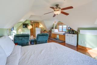 Wave Walker Suites - 8