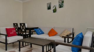 Cozy kimihurura stay near convention centre - 7