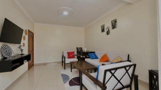 Cozy kimihurura stay near convention centre - 6