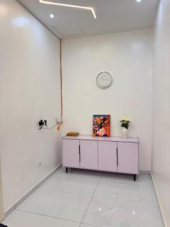 Dluxe Suites - 3