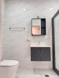Dluxe Suites - 2