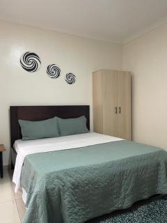 Cozy kimihurura stay near convention centre - 4