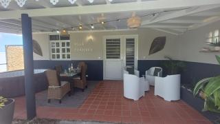 Villa Caraibea - 8