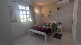 Villa Caraibea - 7