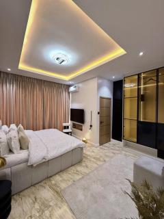 menda apartments - 9
