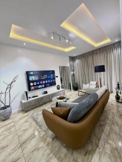 menda apartments - 7