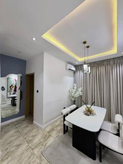 menda apartments - 6