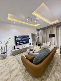 menda apartments - 5