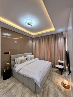 menda apartments - 2