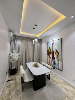 menda apartments - 1
