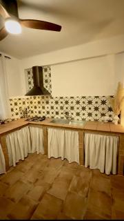 Casa Rural Orilla del Hueznar - 6