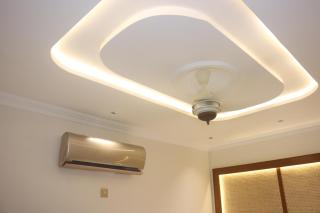 Hotel Royal One - 5