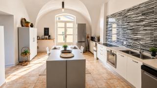 Numa Living - 5