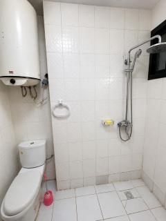 3 pieces moderne - 2