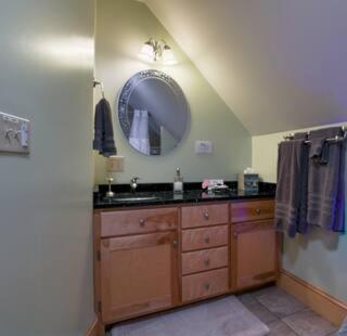 Wave Walker Suites - 6
