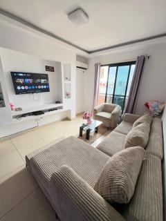 3 pieces moderne - 6