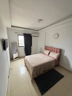 3 pieces moderne - 3
