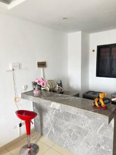 3 pieces moderne - 5