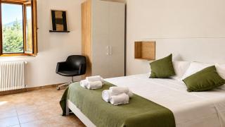 Numa Living - 4