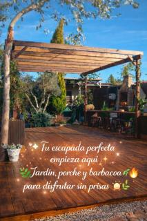 Casa Estrella - 3