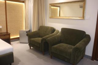 Hotel Royal One - 2