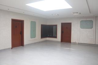 Hotel Royal One - 1
