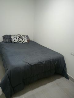 Apartamento Mirador El Cristo - Medellín - 1