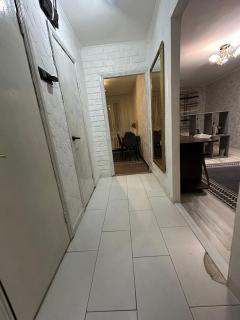 Rent&live ,smart choice apartment - 2