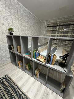 Rent&live ,smart choice apartment - 4