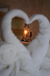 Hotel Helada - Tivat - 6