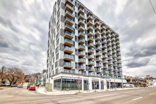 Downtown Condo, Stylish & Comfy - 8