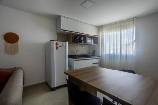 Hotel Lzt Confort - 4