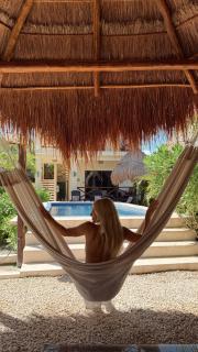 Atenea Oceanview Trio - 1