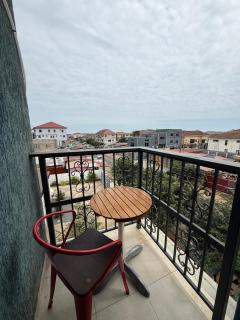 Maa Regi Plaza - 6