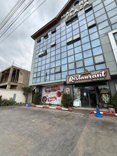 Maa Regi Plaza - 3