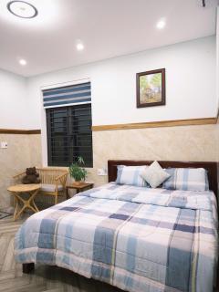 Fullmoon Lantern Homestay - Hội An - 2