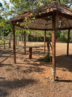 Casa Rancho - 6