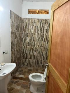 Casa Rancho - 4