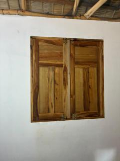Casa Rancho - 3