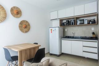 Hotel Lzt Confort - 7