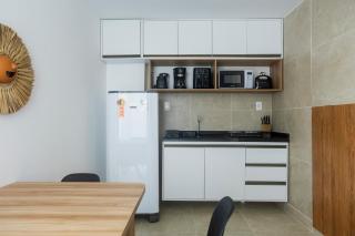Hotel Lzt Confort - 6
