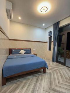 Fullmoon Lantern Homestay - Hội An - 5
