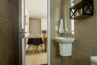 Hotel Lzt Confort - 8
