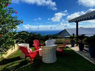 Villa Caraibea - 2