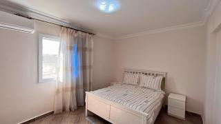 Waterfront Chalet, Marseilia Beach 4, Sleeps 6 - 4