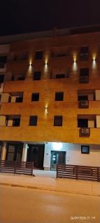 Apartman Đina - 9