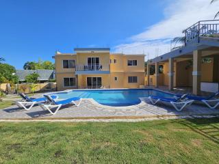 Luxury 8 King BR w Private Pool, & Event Space - 0